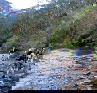 Pierces Pass - Kalgoorlie Accommodation