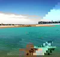 Port Elliot - Kalgoorlie Accommodation