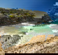 Redlands Coast - Kalgoorlie Accommodation
