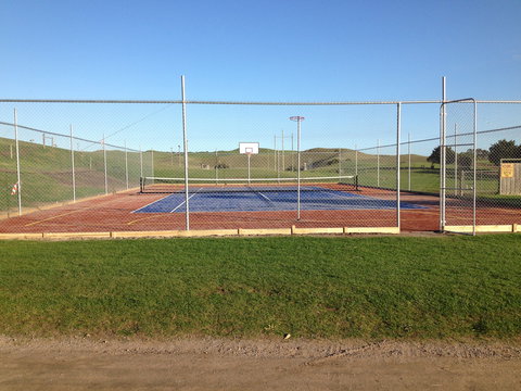 The Ranch - Kalgoorlie Accommodation 1