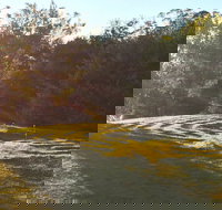 Vortex Healing Centre - Kalgoorlie Accommodation