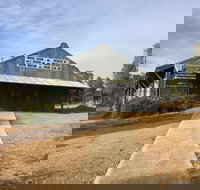 Wagga Steam and Vintage Engine Museum - Kalgoorlie Accommodation