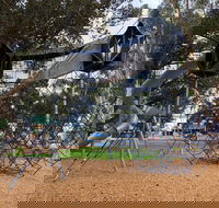 Walk in the Trees Kadina - Kalgoorlie Accommodation