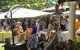 Wattle Street Market - thumb 2
