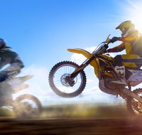 Willowbank MX - Kalgoorlie Accommodation