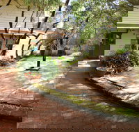 Yallingup Galleries - Kalgoorlie Accommodation