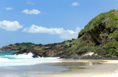 Yarriabini National Park - Kalgoorlie Accommodation 0