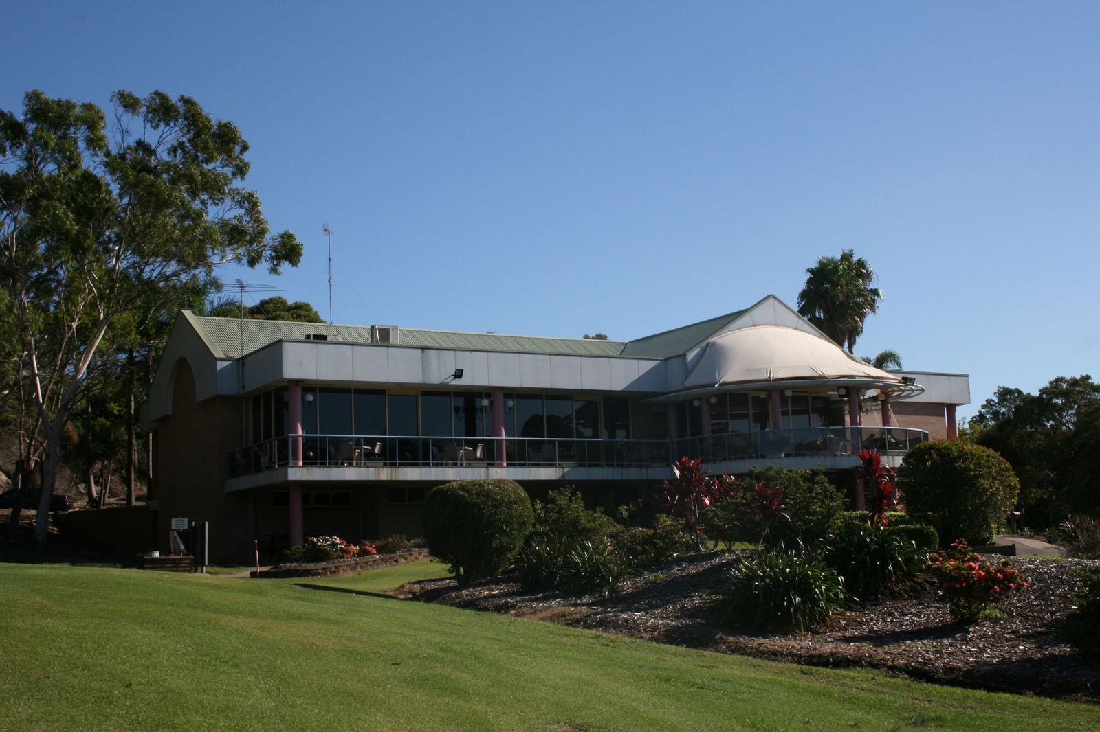  Kalgoorlie Accommodation