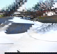 Blayney Skate Park - Kalgoorlie Accommodation