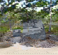 Bororen - Kalgoorlie Accommodation