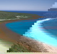 Bunker Bay - Kalgoorlie Accommodation