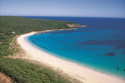Bunker Bay - Kalgoorlie Accommodation 0