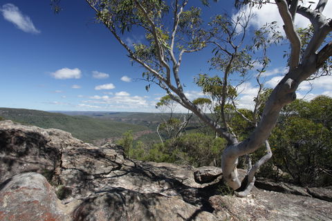 Bundanoon - Kalgoorlie Accommodation 0