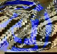 Cardwell Gallery and Gift Shop - Kalgoorlie Accommodation