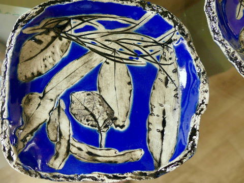 Cardwell Gallery And Gift Shop - Kalgoorlie Accommodation 0