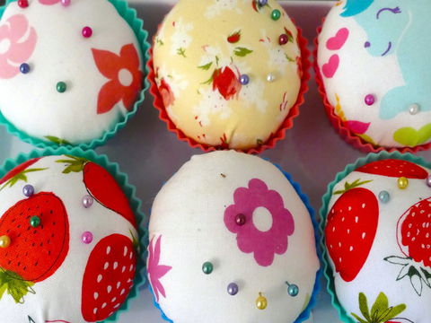 Cardwell Gallery And Gift Shop - Kalgoorlie Accommodation 2