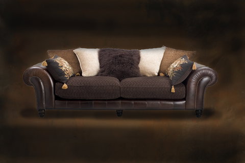 Cargo Lane - Kalgoorlie Accommodation 0