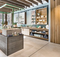 Endota Spa - Kalgoorlie Accommodation