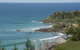 Goanna Headland - thumb 2