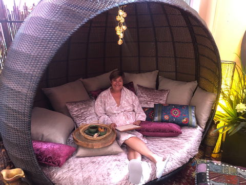 Goddess Health And Wellness Day Spa - Kalgoorlie Accommodation 1