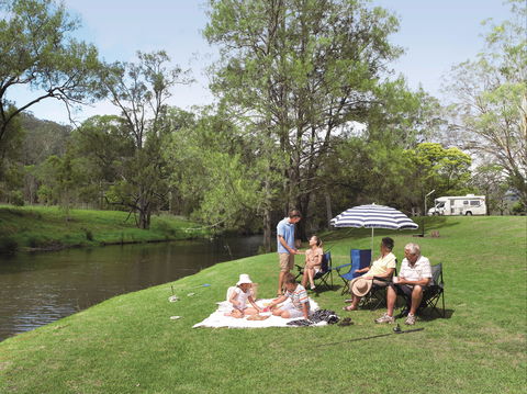 Goomburra - Kalgoorlie Accommodation 2