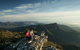 Grampians - thumb 2