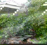 Grampians Adventure Golf and MOCO Gallery - Kalgoorlie Accommodation