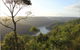 Great North Walk - Berowra Valley National Park - thumb 0