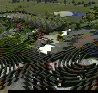 High Country Maze - Kalgoorlie Accommodation