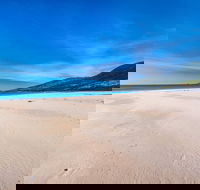 Island Beach - Kalgoorlie Accommodation