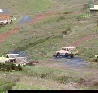 JAKEM Farm - Kalgoorlie Accommodation