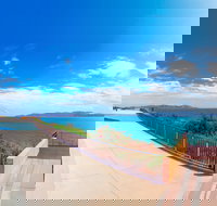 Jezzine Barracks - Kalgoorlie Accommodation