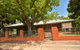 John O'Brien Heritage House - thumb 0