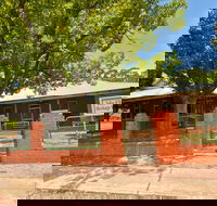 John O'Brien Heritage House - Kalgoorlie Accommodation