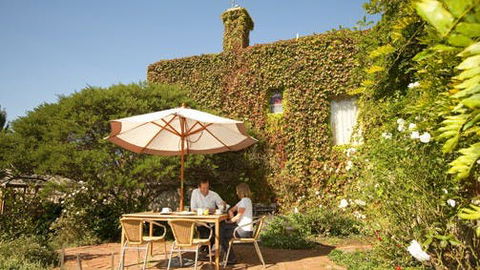 Kilmore - Kalgoorlie Accommodation 0