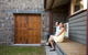 Kilmore - thumb 2