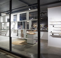 KIN Gallery - Kalgoorlie Accommodation