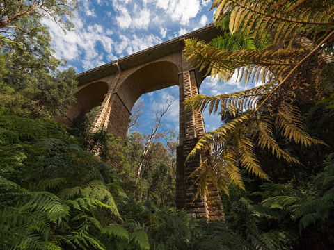 Lapstone - Kalgoorlie Accommodation 0