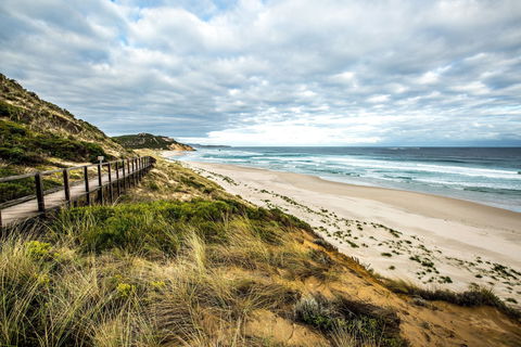Mandalay Beach - Kalgoorlie Accommodation 0
