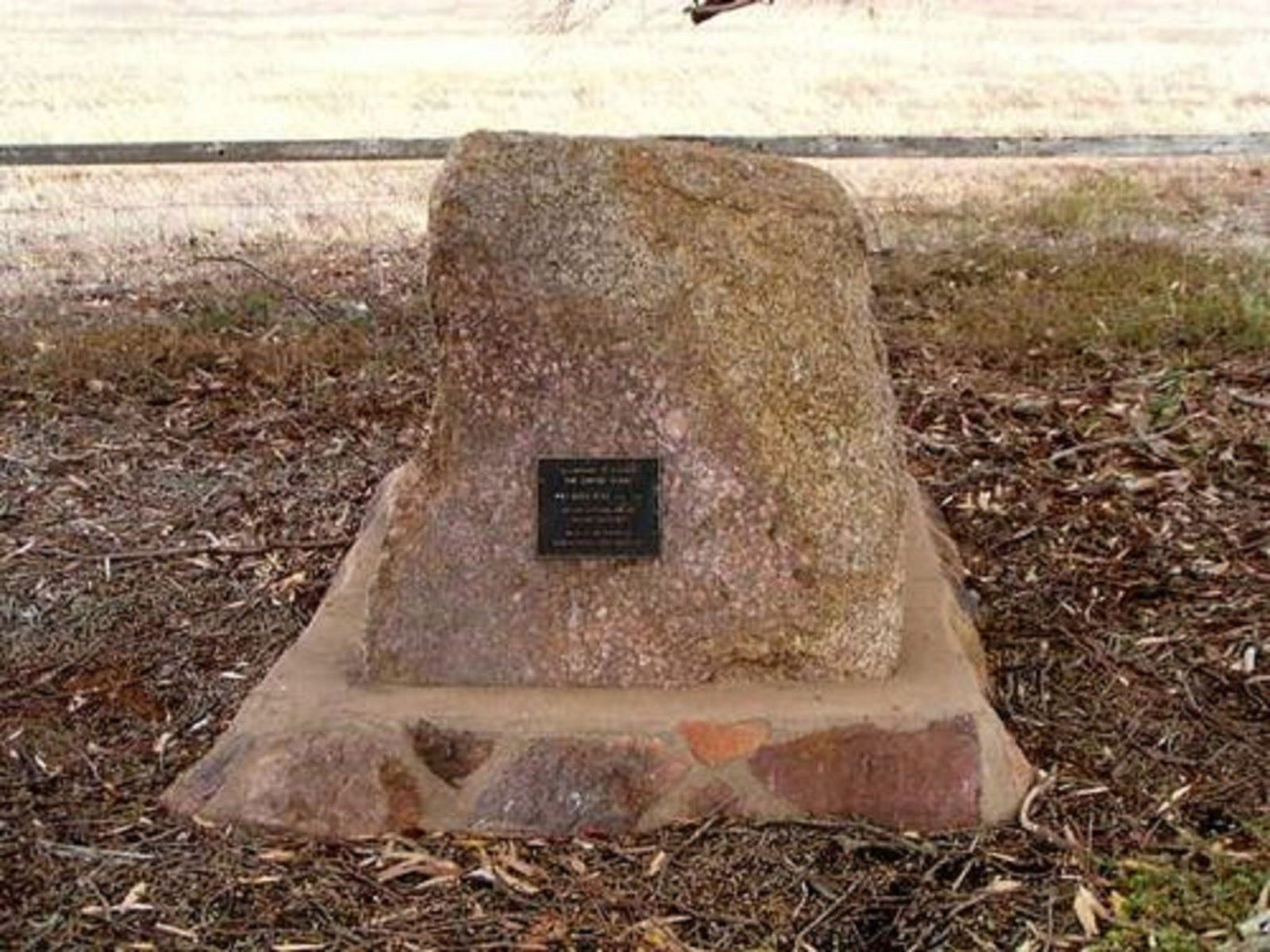 Eyre Peninsula SA Kalgoorlie Accommodation