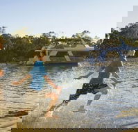 Mildura - Kalgoorlie Accommodation