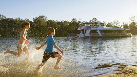 Mildura - Kalgoorlie Accommodation 0