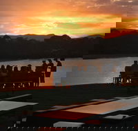 Moruya Waterfront