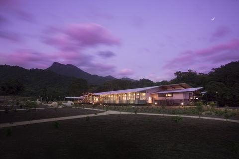 Mossman Gorge Centre - Kalgoorlie Accommodation 0