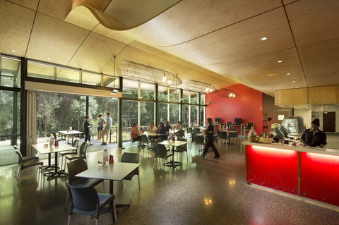 Mossman Gorge Centre - Kalgoorlie Accommodation 2