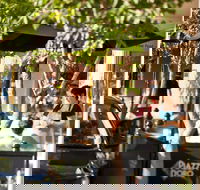 Mount Eliza - Kalgoorlie Accommodation