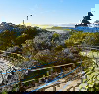 Mount Clarence - Kalgoorlie Accommodation