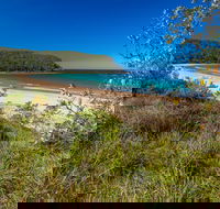 North Durras Beach - Kalgoorlie Accommodation
