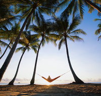 Palm Cove - Kalgoorlie Accommodation