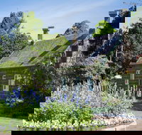 Portland Botanical Gardens - Kalgoorlie Accommodation